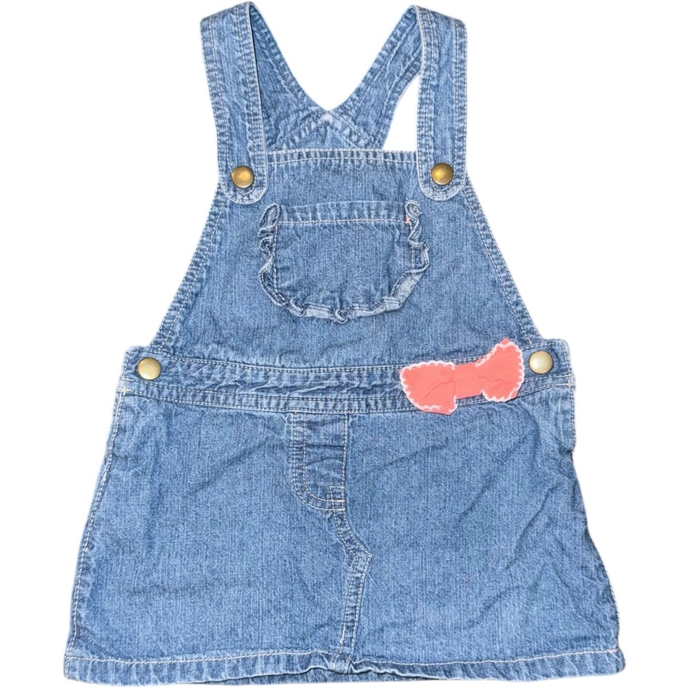 Girl outfit